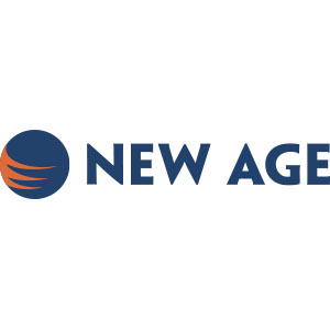 New Age
